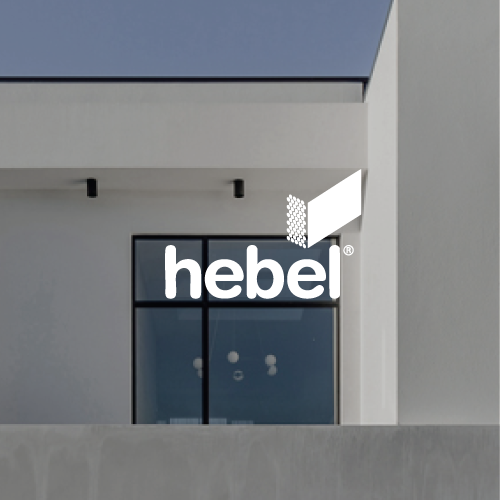 Hebel